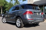 Used 2018 Mercedes-Benz GLE 350 w/ Premium 1 Package image 6