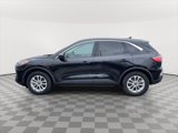 Used 2022 Ford Escape SE w/ Convenience Package image 4