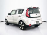 Used 2015 Kia Soul ! w/ Sun & Sound Package image 5