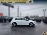 Used 2019 Volkswagen GTI S image 2