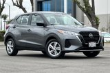 Used 2024 Nissan Kicks S image 2