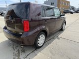 Used 2009 Scion xB image 6