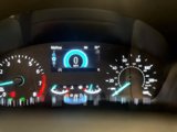 Used 2022 Ford Escape SEL image 6