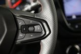 Used 2023 Chevrolet TrailBlazer RS w/ Technology Package image 6