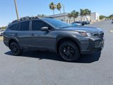 Used 2025 Subaru Outback Wilderness image 2