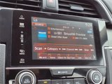 Used 2017 Honda Civic EX image 4