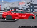 Used 2023 Dodge Charger SXT image 5