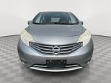 Used 2014 Nissan Versa Note SV image 2