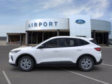 New 2025 Ford Escape Active image 3