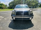 Used 2010 Toyota Tundra 2WD Double Cab image 2