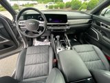 Used 2024 Kia Telluride SX Prestige X-Line image 2