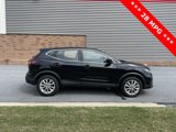 Used 2021 Nissan Rogue Sport S image 4