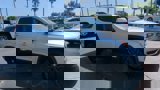 Certified 2018 GMC Acadia SLT image 2