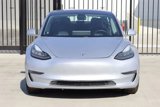 Used 2018 Tesla Model 3 Long Range image 2