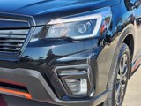 Certified 2021 Subaru Forester Sport w/ Popular Package #2 image 5
