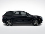 Used 2022 Lincoln Corsair AWD w/ Premium Package image 2