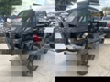 Used 2015 Jeep Wrangler Unlimited Sahara w/ Connectivity Group image 3