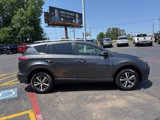 Used 2018 Toyota RAV4 XLE image 5