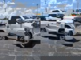 Used 2022 GMC Sierra 1500 Denali w/ Denali Reserve Package image 2