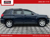 Used 2016 GMC Terrain SLE w/ Convenience Package image 2