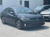 Used 2022 Volkswagen Jetta Sport image 2