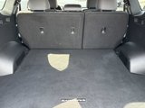 Used 2021 Hyundai Santa Fe SE image 6