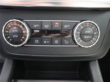 Certified 2015 Mercedes-Benz GL 550 4MATIC image 3