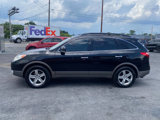 Used 2011 Hyundai Veracruz Limited w/ Navigation Pkg 3 image 2