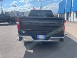 Used 2019 Chevrolet Silverado 1500 LT w/ All-Star Edition image 6