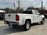 Used 2019 Chevrolet Colorado W/T w/ WT Convenience Package image 3