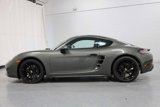 Used 2024 Porsche 718 Cayman image 2