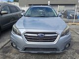 Used 2018 Subaru Outback 2.5i Premium image 2