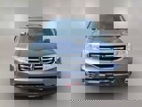 Used 2015 Honda Pilot SE image 2
