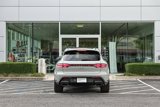 Used 2025 Porsche Macan image 6
