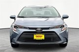 Used 2024 Toyota Corolla LE image 3