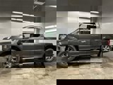 Used 2015 Ford F150 XLT w/ Equipment Group 302A Luxury image 2