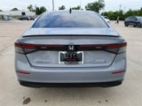 Used 2024 Honda Accord Sport image 6