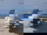 Certified 2022 Ford Escape SEL w/ Technology Package image 2