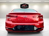 Used 2019 Hyundai Elantra SEL image 5