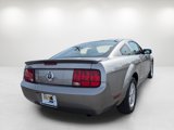 Used 2009 Ford Mustang Coupe image 5