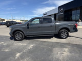 Used 2016 Ford F150 XLT w/ Equipment Group 302A Luxury image 3