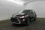 Used 2016 Lexus RX 350 FWD image 4