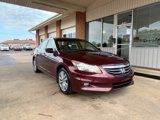 Used 2011 Honda Accord EX-L image 4