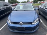 Used 2017 Volkswagen Golf SE image 2