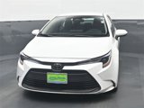 Used 2023 Toyota Corolla LE image 3