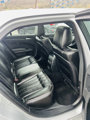 Used 2023 Chrysler 300 S image 5