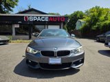 Used 2017 BMW 430i xDrive Coupe image 2