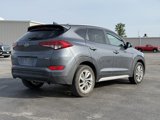 Used 2018 Hyundai Tucson SEL image 3