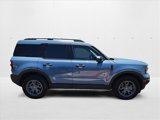 Used 2024 Ford Bronco Sport Big Bend image 4