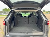 Used 2018 Chevrolet Traverse LT image 6